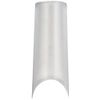 Smart Chip Clear #3 50P