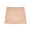 Triumph Damen Soft Sculpt Bandeau Short