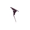 Edward Bess, Perfect Line Everytime Eyeliner, Deep Black