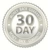 Extreme Max Performance Gummies, Extreme Gummies for Performance - 60 Gummies