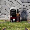 Aviroplex - Oral Drops - Hight Absorption Immune Support Complex, 60 ml.