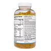 Member's Mark Omega 3-6-9 Dietary Supplement 2-pack(325 ct.)