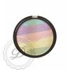 Technic Prism Rainbow Highlighting Powder, 6 g