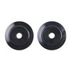 Amtech C0200C 2 Spare Wheels for Pipe/Tube Cutters