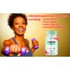 (2 Pack) Slimberine Natural Loss Capsules Powered by Nature Advanced Supplement