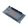 DollaTek Proto Shield V3 Prototype Shield with Min Breadboard 170 for Arduino MEGA 2560, UNO2011