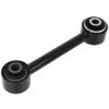 Rear Lower Forward Control Arm Lateral Link For 2007-2017 Jeep Patriot Compass