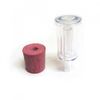 Handy Airlock (Silent) with Bung