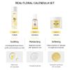[NACIFIC] Real Calendula Floral Toner 180ml