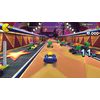 PAC-MAN WORLD Re-PAC Switch-Spiel