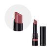 Rimmel Lasting Finish Extreme Matte Lipstick Eu 220