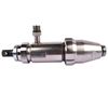 249122 Airless Spray Pump Replace For Airless Paint Sprayer Gmax II 7900 Silver