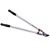 Bahco P160-SL-90 Super Light Orchard Lopper, 36-Inch