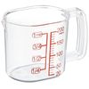 Measuring Cup 6.8 fl oz (200 ml)