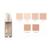 Maybelline Affinitone Mineral Foundation SPF18 30ml - 020 Cameo