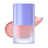 NUSE LIQUID CARE CHEEK 03 Pale Blossom