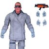 DC Comics SEP150343 The Flash TV Heat Wave Action Figure