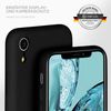 ONEFLOW Soft Case for iPhone XR