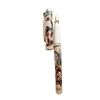 German Shorthaired Pointer Gift. Beautiful Rollerball Pen with Black Velvet Pouch.