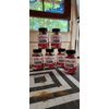 keto acv gummies advanced weight loss