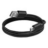 BoxWave Cable Compatible with SPOT X with Bluetooth - DirectSync Cable, Durable Charge and Sync