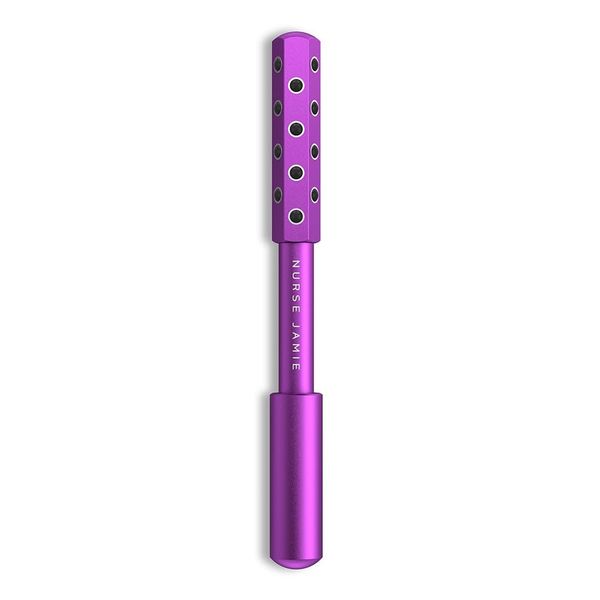 Nurse Jamie Uplift Massage Roller 300ml