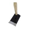 Asaka Kogyo 1350#79899 Tajima Tango Type Interrupted Flat Hoe
