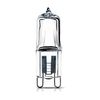 Osram Halogen 66733 33 Watt 230 V G9 Halopin
