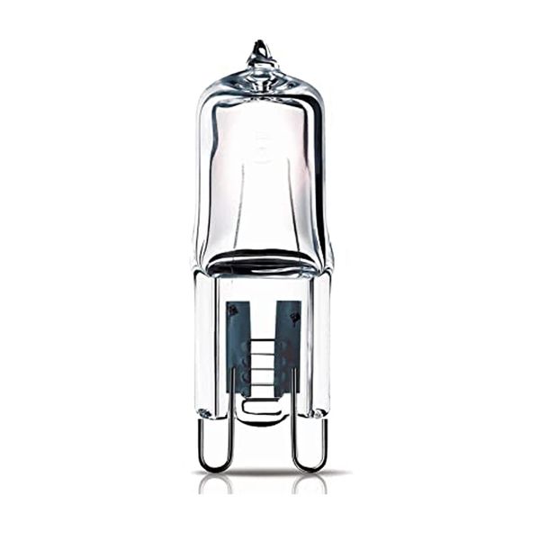 Osram Halogen 66733 33 Watt 230 V G9 Halopin