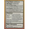 Mavvel Yeegfeyuu Beutlich LP Pharmaceuticals Hurricaine Topical Anesthetic Gel, Piña Colada, 1 Ounce- Pack of 2