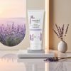 Aromalief Lavender Relief Therapy Cream 2PK