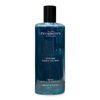 Pecksniff's Men's Luxurious Moisturizing Bath & Shower Gel (Stylish)
