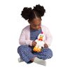 Lego Minifigure Chicken Suit Guy 9" Plush Character