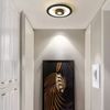 Motion Sensor Light Switch Auto On/Off Infrared Motion Sensor Switch