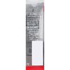 Uno Face Color Creator (Cover) BB Cream 1.1 oz (30 g) x 3 (4901872465880-3)