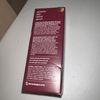 Dermalogica Dynamic Skin Retinol Serum 1.0 oz Authentic