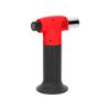 Solder It PT200 Electronic Ignition Red Micro-Torch