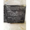 Bpure African Black Soap Shampoo Bar & Conditioning Bar 3 oz bars