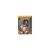 Modes No More Mystery, Frank Gambale