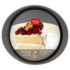Pan Cake Round Nonstick 9 Inch