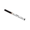 Mohawk Brush Tip Graining Marker - Burnt Umber