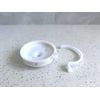 Enagic Kangen Leveluk Set of K8 Filter Base & Ring Lock Replacement Part Durable