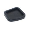 Ohno MD-2027 Petal Pad