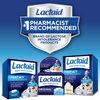 Lactaid Fast Act Twice As Ultra, 12 Caplets