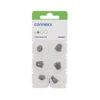 Connexx Click Sleeve 2.0 - Vented by Signia (Small)