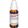 DHU Phytolacca D4 Dilution, 20 ml Lösung