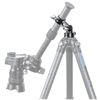 Leofoto HS-28 Center Pole Adapter for LS Series