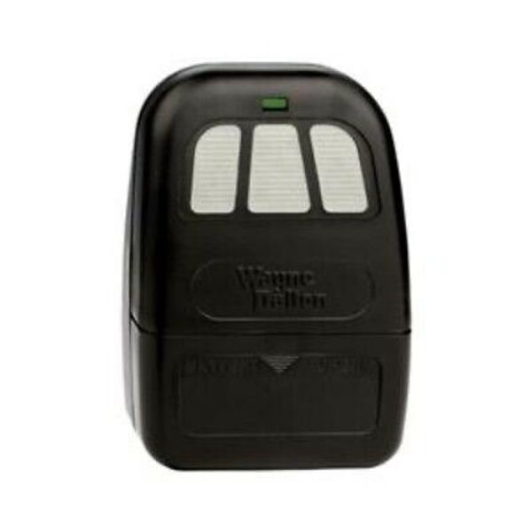 Wayne Dalton 02-3047 303MHz 3 Button Remote Control Garage Door Opener Prodrive