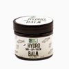 Hydro Balm (9.00, Ounces)