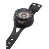 Oceanic Wrist Mount Compass